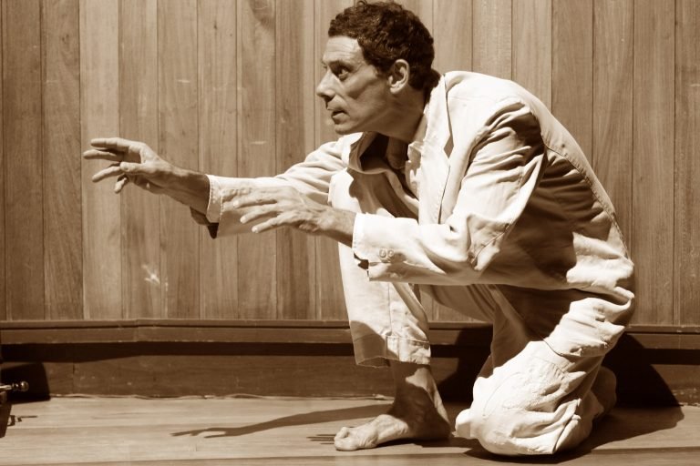 lume_cnossos_credito_Adalberto Lima (4)