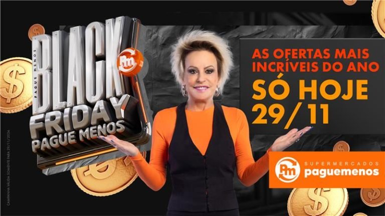 0133_24_KV_BLACK FRIDAY_1920x1080px 2