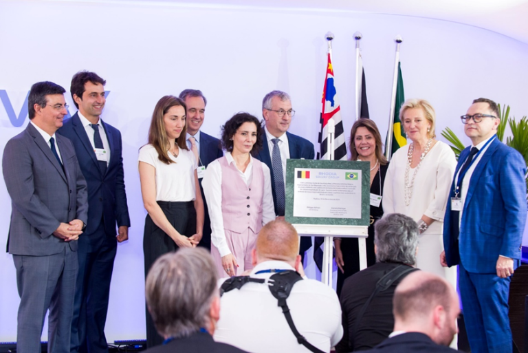 2062bc76e432f794961be52d89bd594f