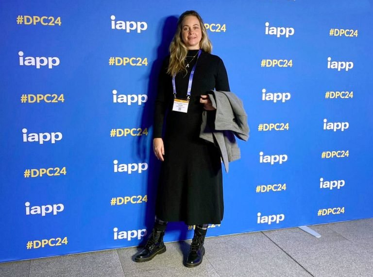 AdrianaGaribe_DireitoDigital_Crédito Divulgacao