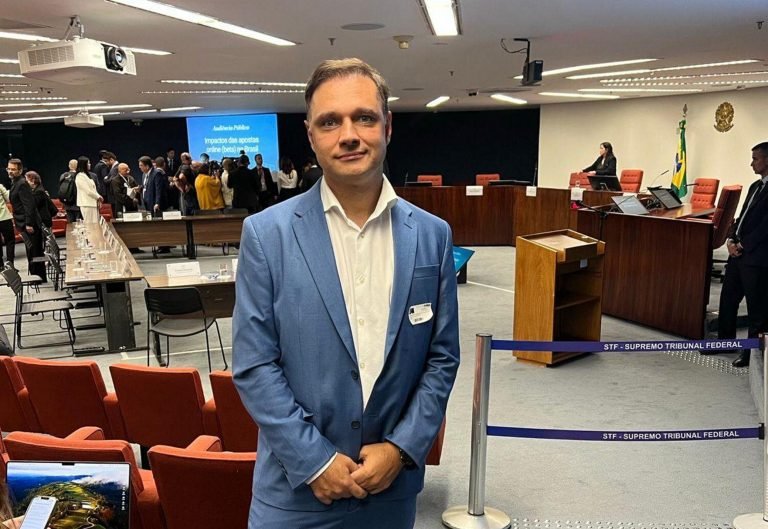 PedroQuagliato-AudienciaSTF-Bets