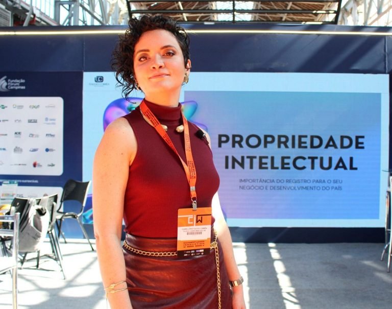 ToledoCorrea_ClaraTCorrêa_Lei_Inovacao_Crédito_Roncon&GracaCom