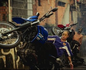 WhatsApp Image 2024-11-11 at 22.08.21