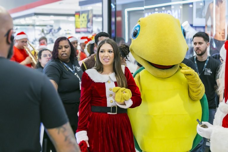 2024-11-09----0387----Papai-Noel