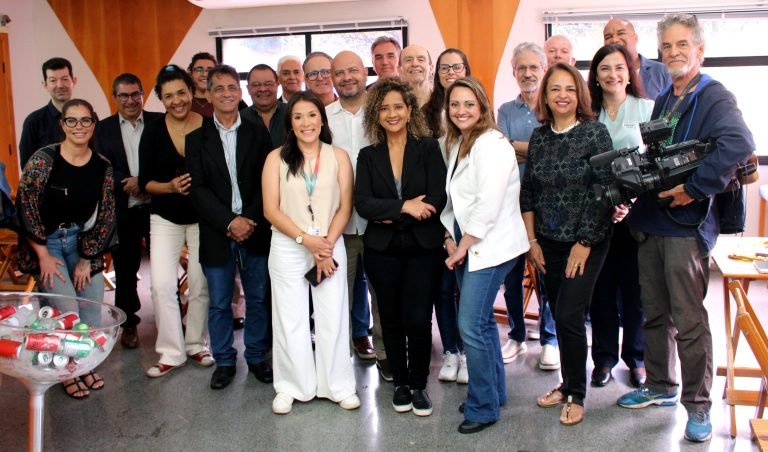 2707_Almoço Fim Ano_Ciesp-Campinas_Crédito_Roncon&Graça Com