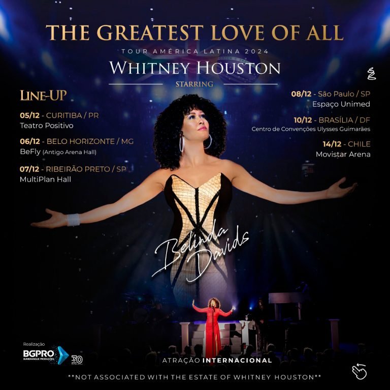 8d219915-ef51-4521-a1b5-d1ef05d2e827