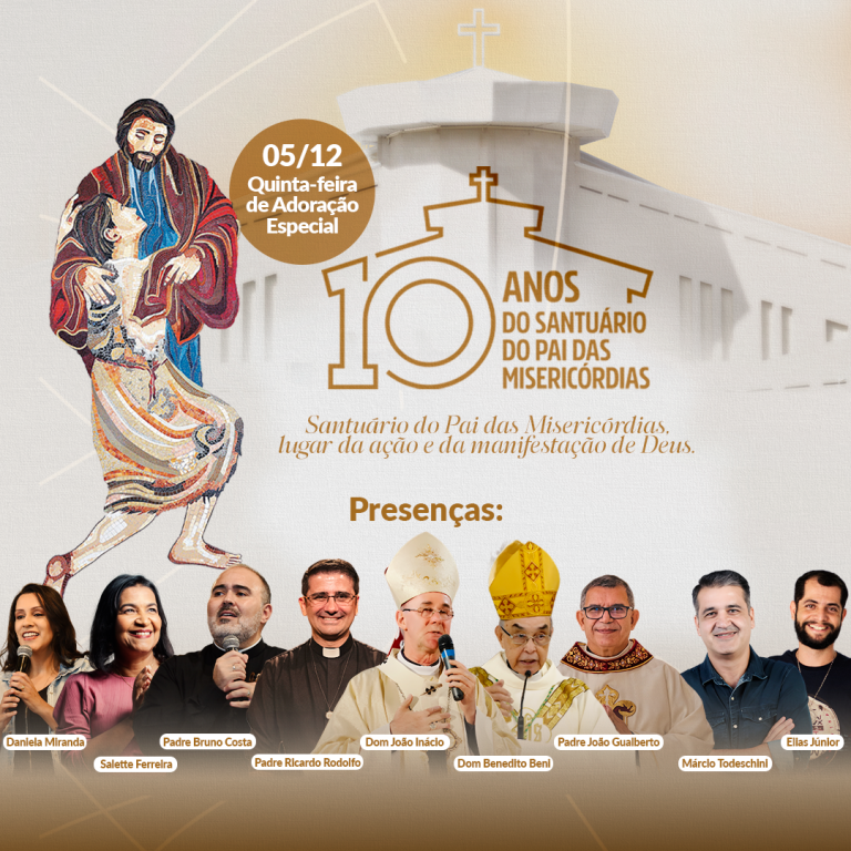 Card-10-anos-Santuario-do-Pai-das-Misericordias-1080x1080-1
