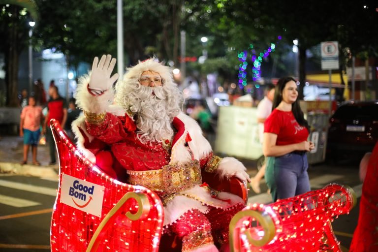 Parada Mágica de Natal (94)