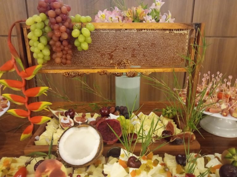 Reveillon Sumaré Park Hotel (4)