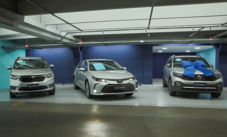 ©2021 Ebraim Martini