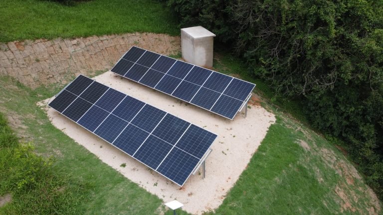 WhatsApp-Image-2024-12-10-at-18.17.27