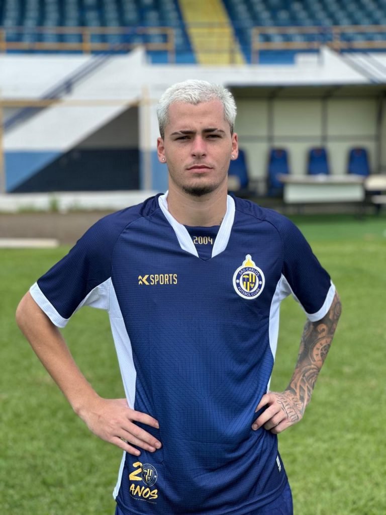 gabryel-godinho_sao-carlos