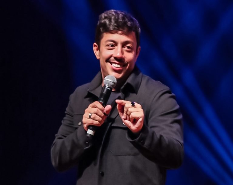 horiz-RenatoAlbani-cred-ViniciusBatista