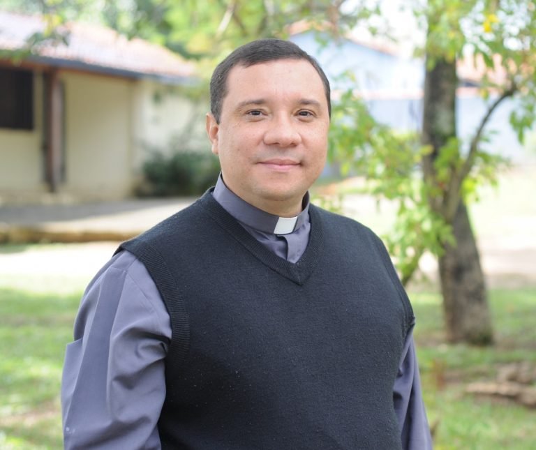 pe-wagner-ferreira-da-silva-vice-presidente-da-cancaonova