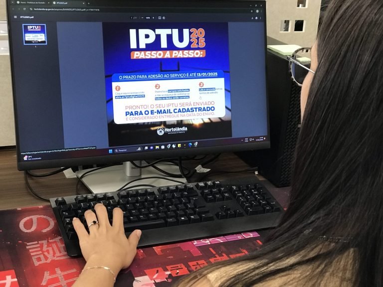 9CA2795D-63BF-4A16-B0D3-033F7D7E6C34