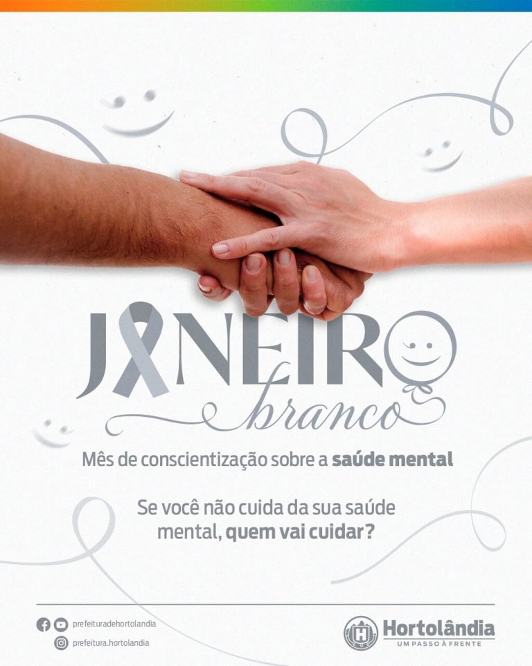 09.01.2025 JANEIRO BRANCO