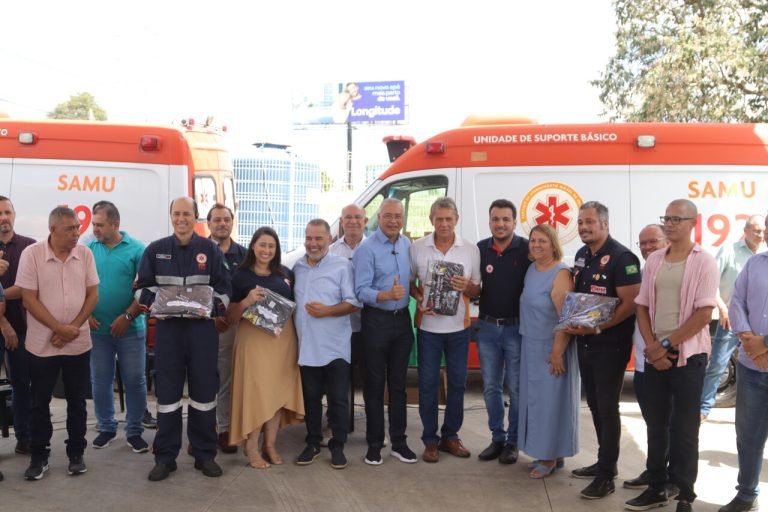 14-01-2025 ENTREGA OBRA SAMU