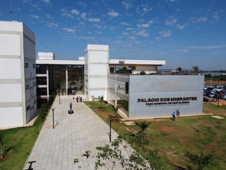 17-01-2025 PAÇO MUNICIPAL