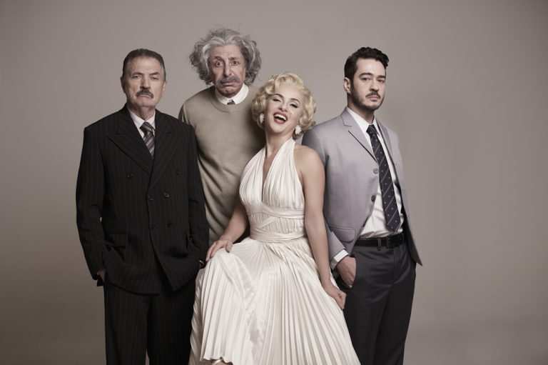 1Insignificancia-Fotos-cred-Jairo-Goldflus - 1-