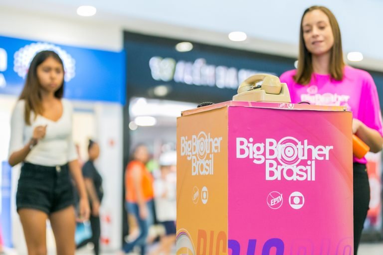 2024-01-20 - - 0189 - - Big-Fone