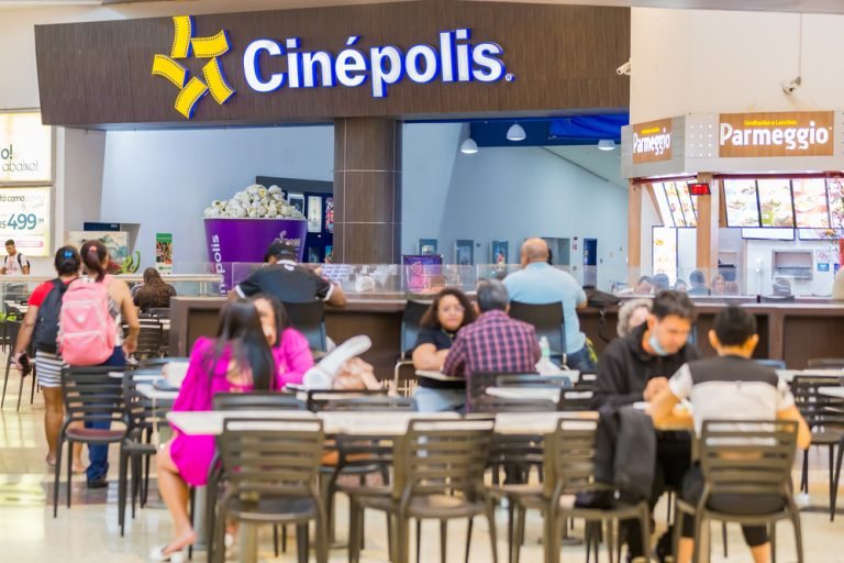 2024-03-26 - - 0029 - - Fotos-Institucionais - Estacionamento-e-Mall- (2)