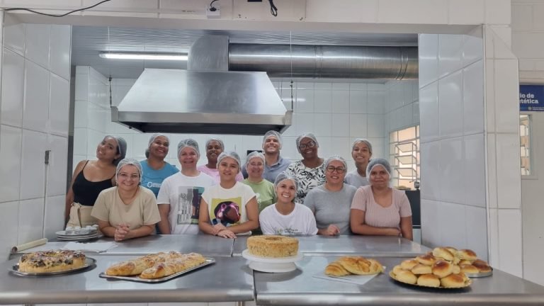 23.01.2025-COZINHALIMENTO-DE-HORTOLANDIA