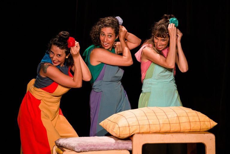 24545c7b-23b9-4744-aade-d20293ab45c7