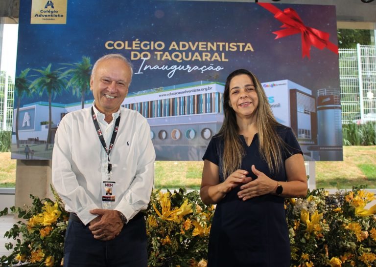 2796_MarcioBenvenutti_Roberta Guimarâes_Foto_Roncon&GraçaCom