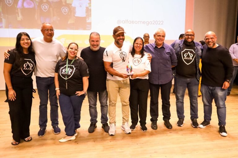 31-01-2025 PROJETO ALFA E ÔMEGA (1)