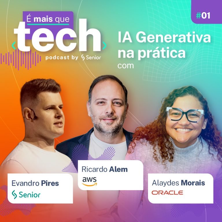 ADS-Feed-a-partir-de-15-de-janeiro