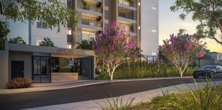 Captura-de-tela-2025-01-13-105242