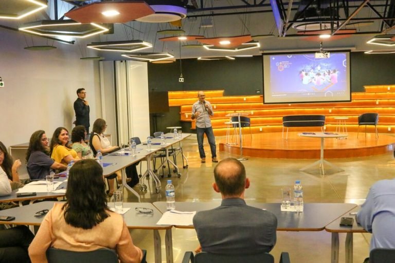 Evento de lançamento da Academia Social (1)