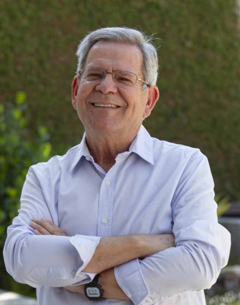 Felipe Aquino-Arq.Pessoal