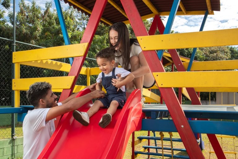 Sumare Park Hotel, hotel em Sumare