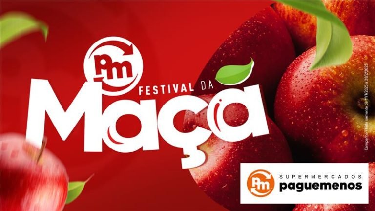 Festival da Maçã