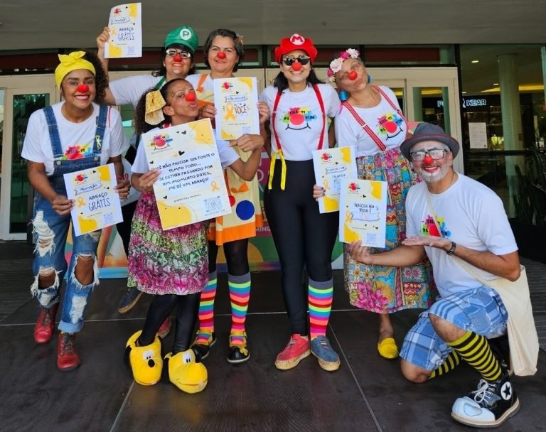 Imagem-do-WhatsApp-de-2025-01-14-a-s - 18.22.37-586d8e13