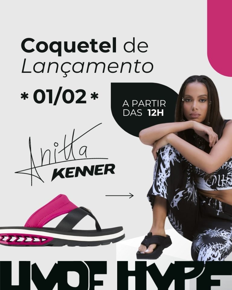 Imagem-do-WhatsApp-de-2025-01-21-a-s--16.19.19-d169247a