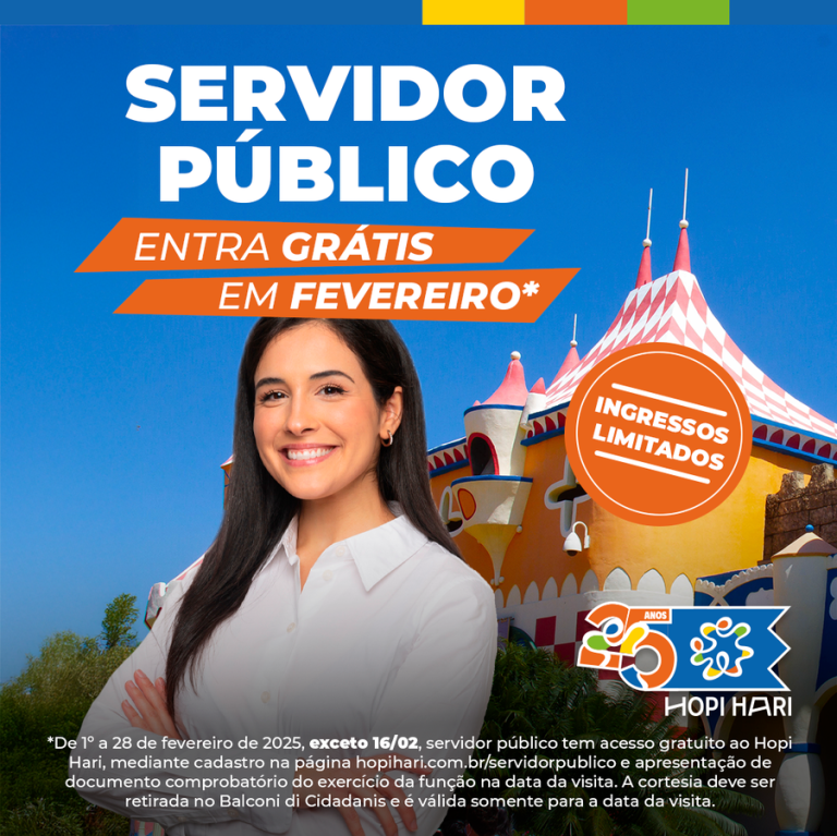 KV-Promoção-Funcionario-Público-2025Post (1)