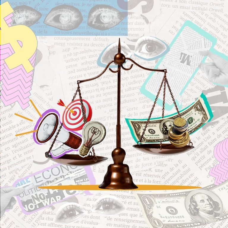 PHOTO-2025-01-27-19-50-55