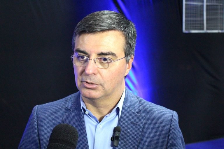 Rafael Cervone_Credito Roncon&Graca Com