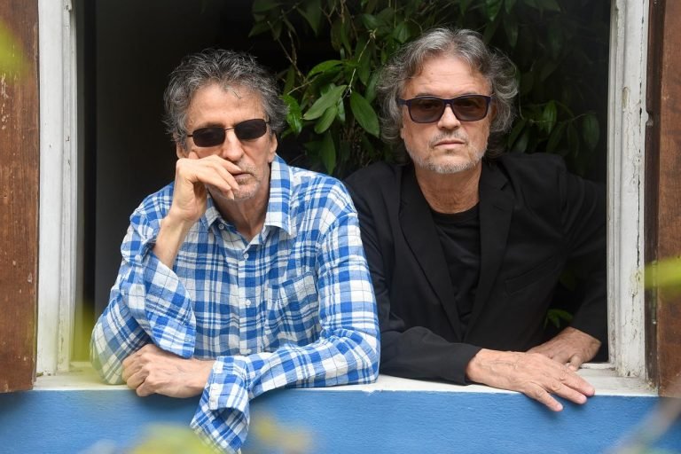 Vinicius-Cantuaria-e-Dadi5