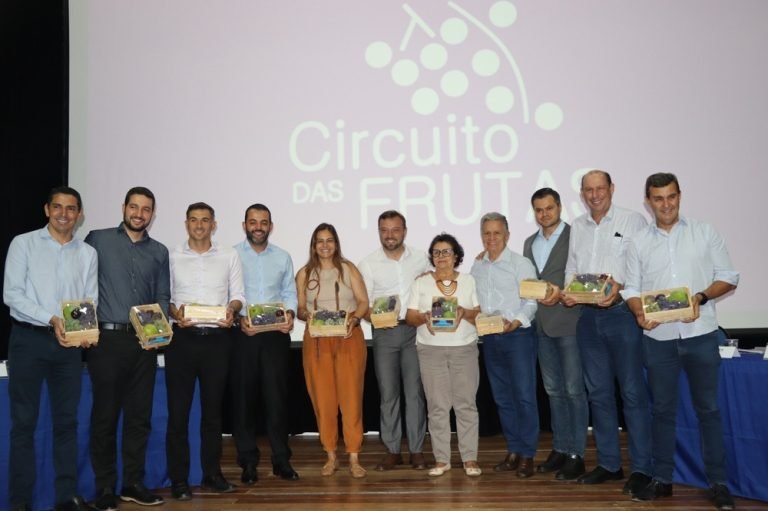 WhatsApp Image 2025-01-08 at 5.20.35 PM (3) (1)