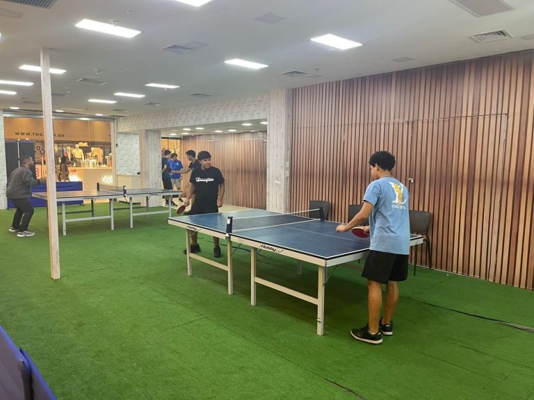 WhatsApp-Image-2025-01-28-at-17.58.43