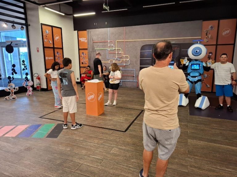 WhatsApp-Image-2025-01-29-at-11.09.40