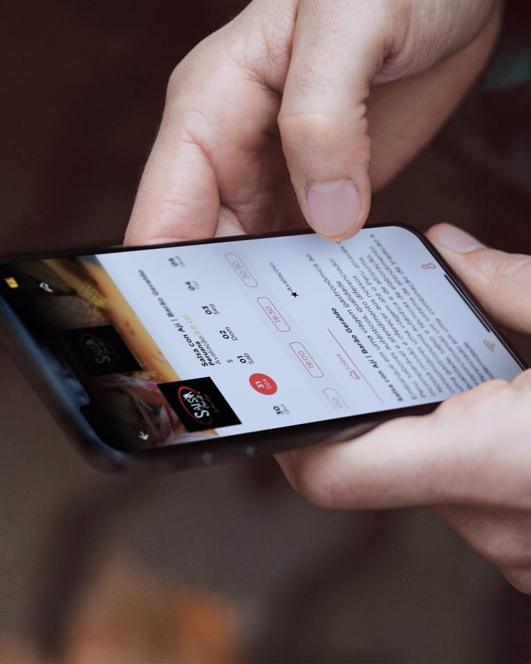 WhatsApp-Image-2025-01-30-at-16.55.04