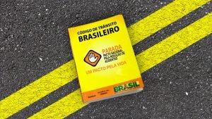 codigo-de-transito-brasileiro-ctb_Ministério das Cidades