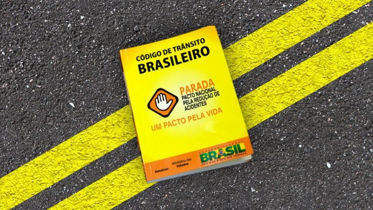 codigo-de-transito-brasileiro-ctb_Ministério das Cidades