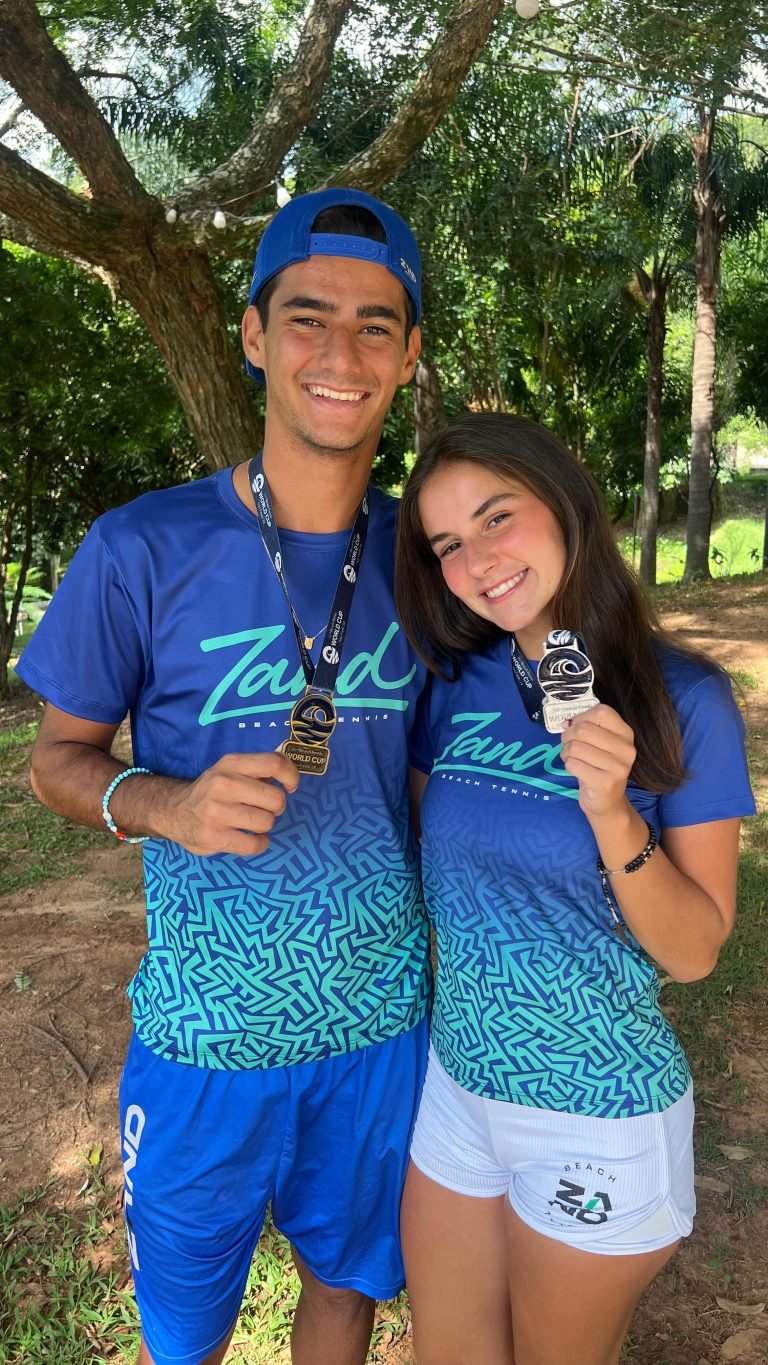 danimolaisamassaioli25gd