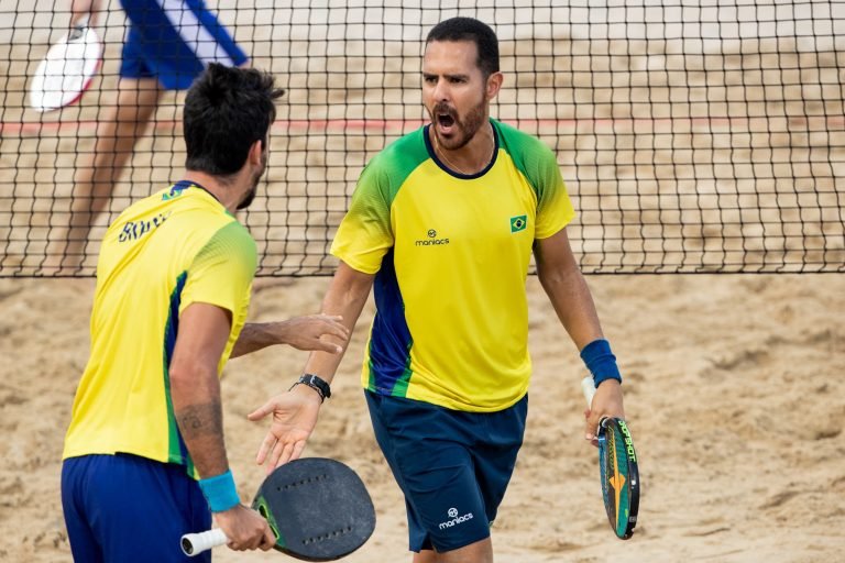 marcusferreirathalessantosgd