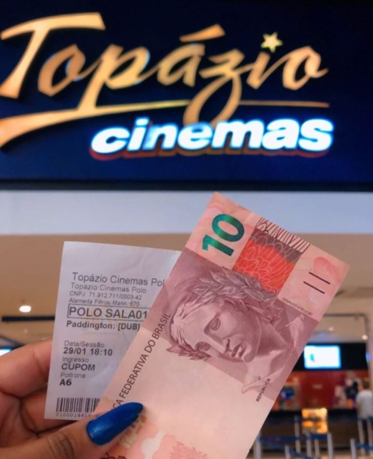 semana_do_cinema_topázio_cinemas_2025 (1)